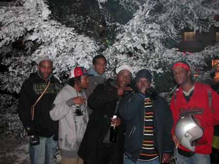 bande joyeuse 2